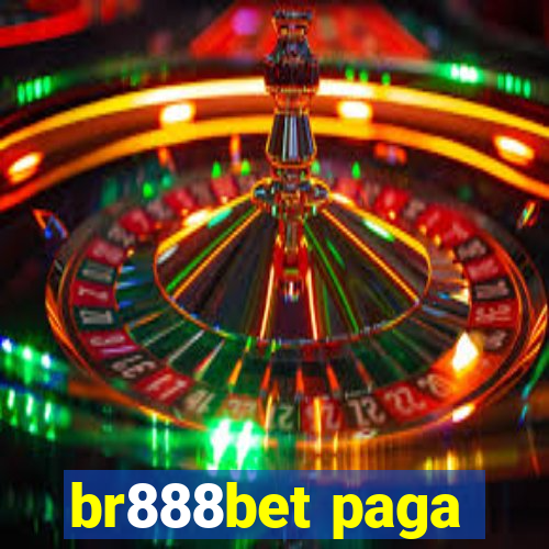 br888bet paga